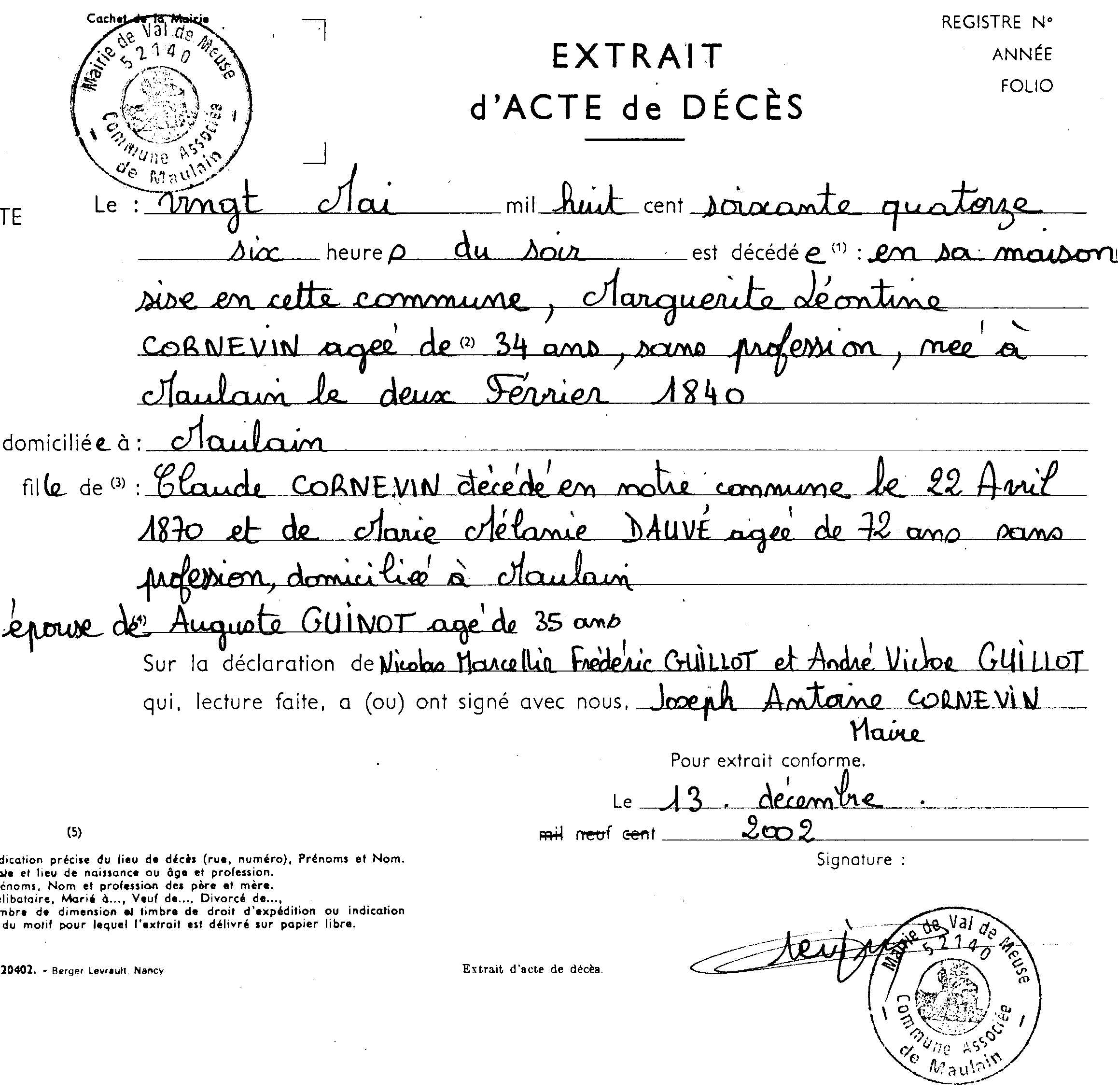 Deces Cornevin Marguerite Leontine.jpg